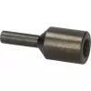 Broca KS Tools 515.1218