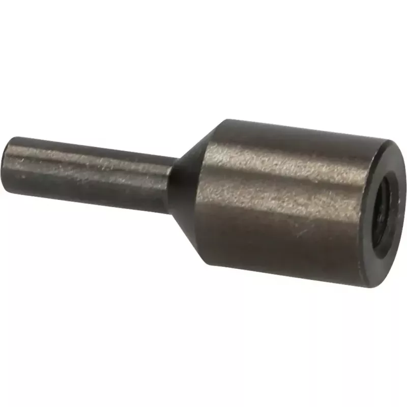 Broca KS Tools 515.1218