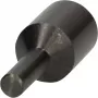 Broca KS Tools 515.1218