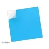 Akasa AK-TT12-80 pad térmico, 80 x 80 x 0,3 mm (2338558)