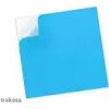 Akasa AK-TT12-80 pad térmico, 80 x 80 x 0,3 mm (2338558)