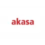 Akasa AK-TT12-80 pad térmico, 80 x 80 x 0,3 mm (2338558)