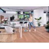 Mopa Leifheit Clean Twist M Ergo azul