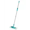 Mopa Leifheit Clean Twist M Ergo azul