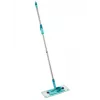 Mopa Leifheit Clean Twist M Ergo azul