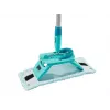 Mopa Leifheit Clean Twist M Ergo azul