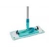 Mopa Leifheit Clean Twist M Ergo azul
