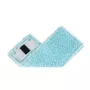 Mopa Leifheit Clean Twist M Ergo azul