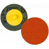 3M 7100100962 acessório de lixagem/abrasão para ferramenta rotativa alumínio, aço inoxidável disco de lixar