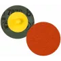 3M 7100100962 acessório de lixagem/abrasão para ferramenta rotativa alumínio, aço inoxidável disco de lixar
