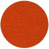 3M 7100100962 acessório de lixagem/abrasão para ferramenta rotativa alumínio, aço inoxidável disco de lixar