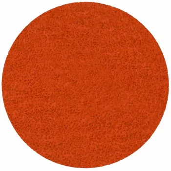 3M 7100100962 acessório de lixagem/abrasão para ferramenta rotativa alumínio, aço inoxidável disco de lixar