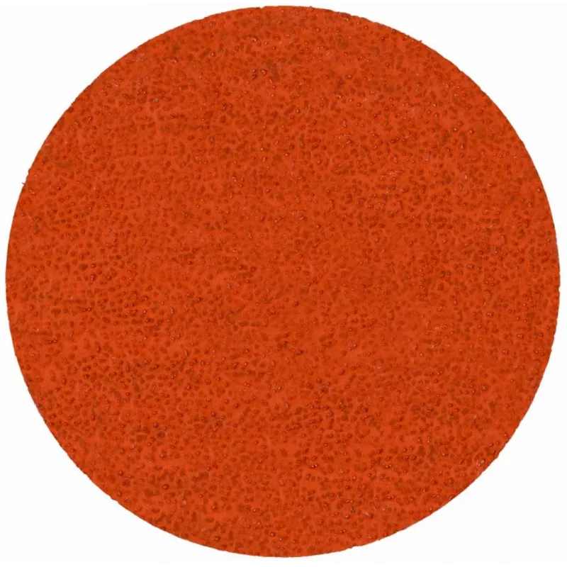 3M 7100100962 acessório de lixagem/abrasão para ferramenta rotativa alumínio, aço inoxidável disco de lixar