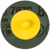 3M 7100100962 acessório de lixagem/abrasão para ferramenta rotativa alumínio, aço inoxidável disco de lixar