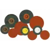 3M 7100100962 acessório de lixagem/abrasão para ferramenta rotativa alumínio, aço inoxidável disco de lixar
