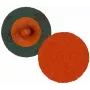 3M 7100100982 acessório de lixagem/abrasão para ferramenta rotativa alumínio, aço inoxidável disco de lixar