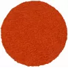 3M 7100100982 acessório de lixagem/abrasão para ferramenta rotativa alumínio, aço inoxidável disco de lixar