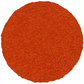 3M 7100100982 acessório de lixagem/abrasão para ferramenta rotativa alumínio, aço inoxidável disco de lixar