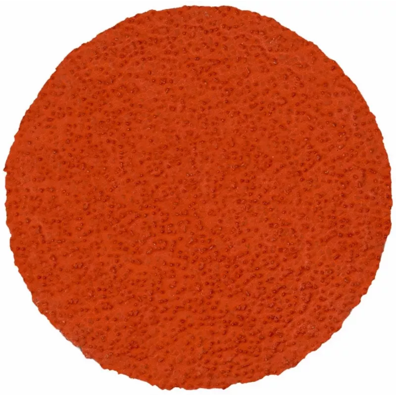 3M 7100100982 acessório de lixagem/abrasão para ferramenta rotativa alumínio, aço inoxidável disco de lixar