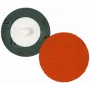 3M 7100100964 acessório de lixagem/abrasão para ferramenta rotativa alumínio, aço inoxidável disco de lixar
