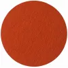 3M 7100100964 acessório de lixagem/abrasão para ferramenta rotativa alumínio, aço inoxidável disco de lixar