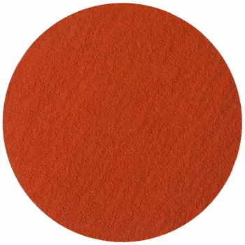 3M 7100100964 acessório de lixagem/abrasão para ferramenta rotativa alumínio, aço inoxidável disco de lixar