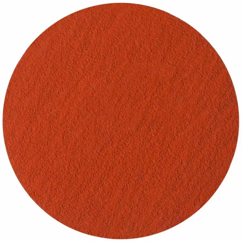 3M 7100100964 acessório de lixagem/abrasão para ferramenta rotativa alumínio, aço inoxidável disco de lixar