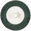 3M 7100100964 acessório de lixagem/abrasão para ferramenta rotativa alumínio, aço inoxidável disco de lixar