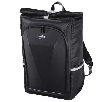 Mochila Hama Carrier 700 43,9 cm (17,3
