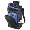 Mochila Hama Carrier 700 43,9 cm (17,3