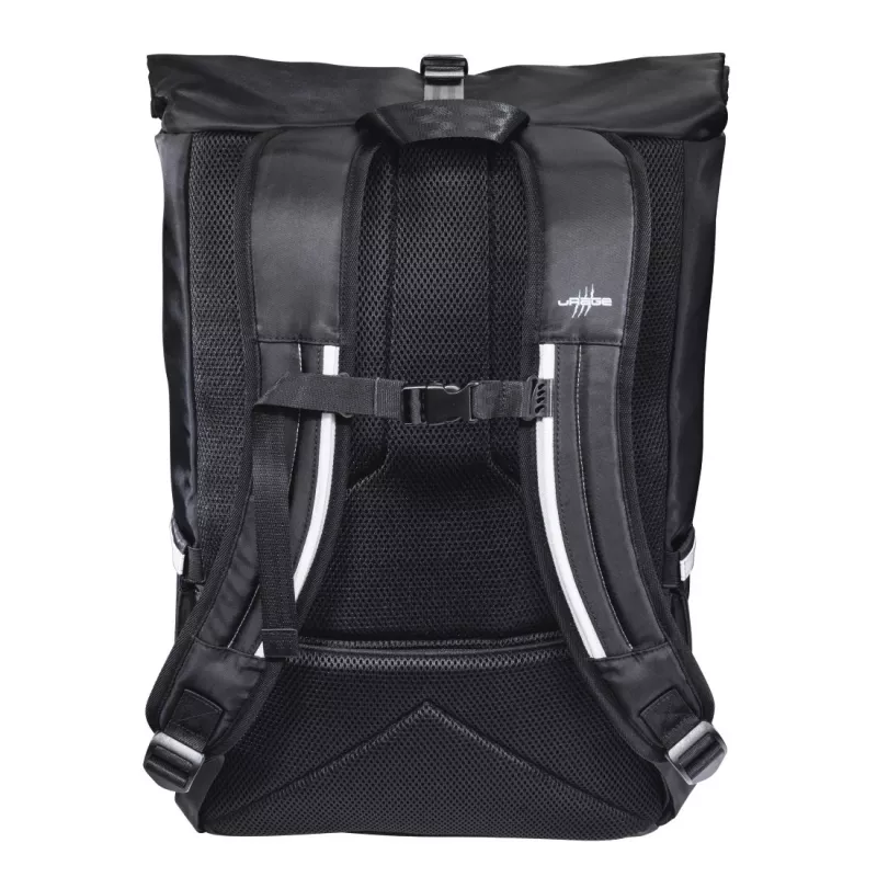 Mochila Hama Carrier 700 43,9 cm (17,3