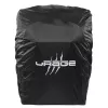 Mochila Hama Carrier 700 43,9 cm (17,3