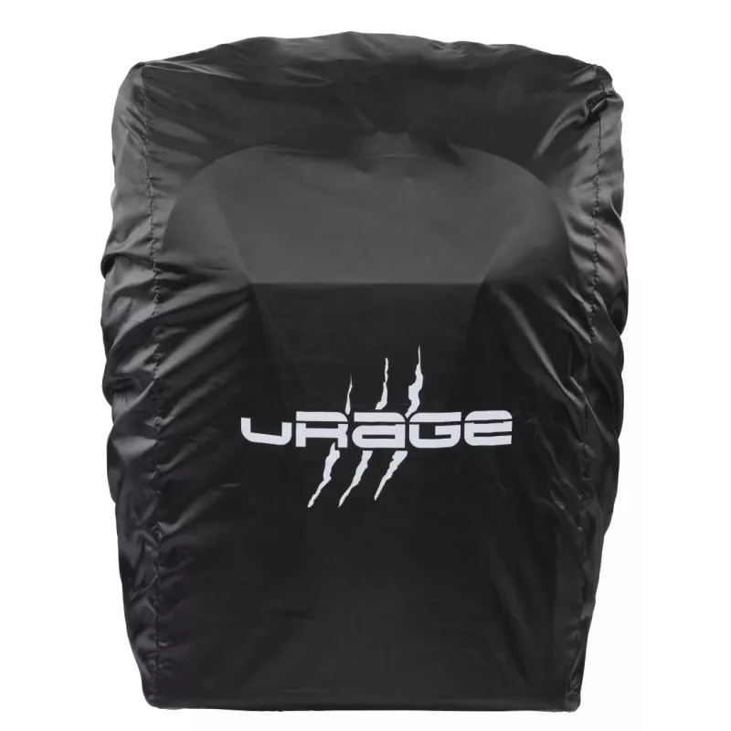 Mochila Hama Carrier 700 43,9 cm (17,3
