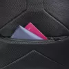 Mochila Hama Carrier 700 43,9 cm (17,3