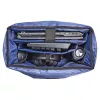 Mochila Hama Carrier 700 43,9 cm (17,3