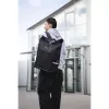 Mochila Hama Carrier 700 43,9 cm (17,3