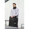 Mochila Hama Carrier 700 43,9 cm (17,3