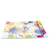Dossier de cartão multicolor A3 HERMA 19293 largura 335 mm altura 440 mm