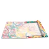 Dossier de cartão multicolor A3 HERMA 19296 largura 335 mm altura 440 mm