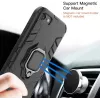 Capa para telemóvel CoreParts MOBX-COV-JL-XR 15,5 cm (6,1
