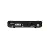 Microfone de mão Omnitronic 13063300