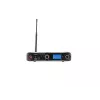 Microfone de mão Omnitronic 13063300