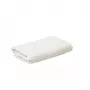 Fundo fotográfico Hama 00021156 branco algodão 2950 mm x 6000 mm