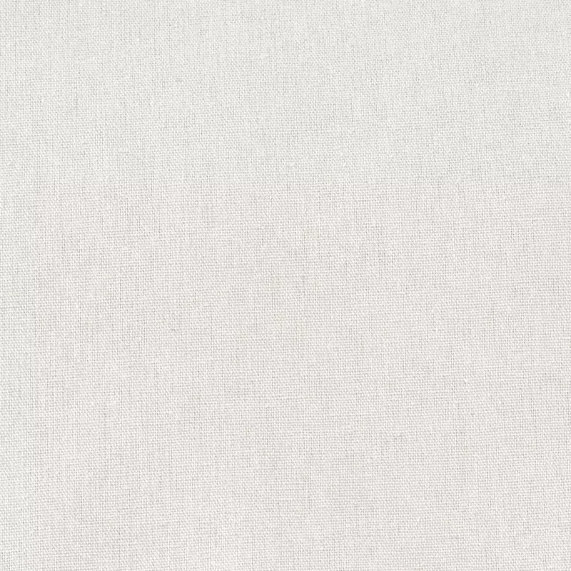 Fundo fotográfico Hama 00021156 branco algodão 2950 mm x 6000 mm