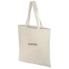Fundo fotográfico Hama 00021156 branco algodão 2950 mm x 6000 mm