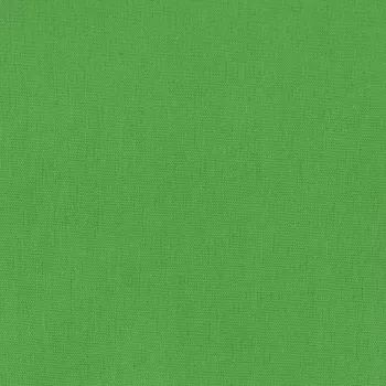 Tecido de fundo Hama 00021158 verde algodão 2950 mm x 6000 mm