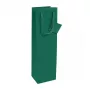 Saco de oferta Sigel GT502 Verde 100mm x 80mm x 350mm