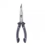 Alicate de dobrar KWB 382610 Aço cromo-vanádio Cinzento 20 cm