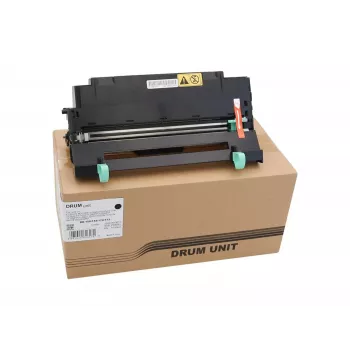 CoreParts MSP471048 Peça/acessório de substituição para impressora/scanner