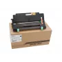 CoreParts MSP471048 Peça/acessório de substituição para impressora/scanner